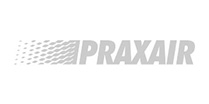 Praxair